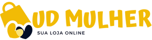 UD Mulher