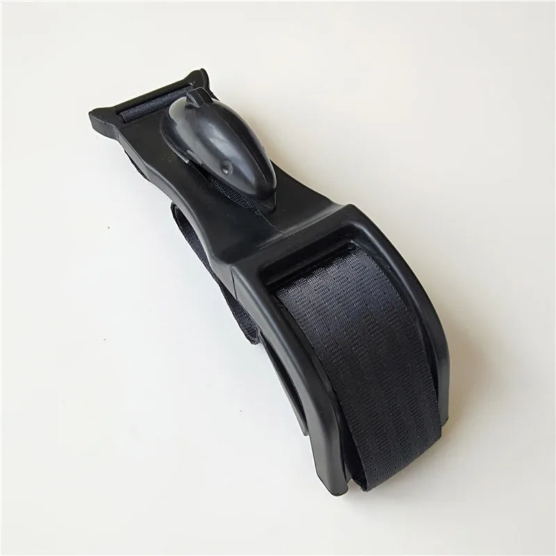 Adaptador Cinto de Segurança Para Gestantes