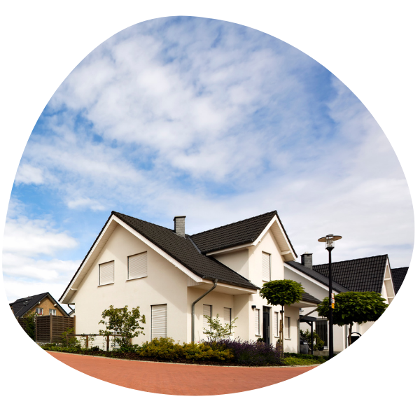 Casa e Decoração