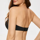 Sutiã Sync Confort - Sustentação Perfeita | Sem Alças