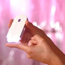 Depilador a Laser Profissional | Epilação Suave e Sem Dor