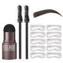 Sombra para Sobrancelha - Carimbo Stick Stampy