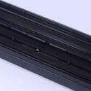 SelaMax | Super Seladora a Vácuo Automática