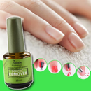 Magic Removedor de Gel e Esmalte - Pague 1 Leve 2
