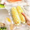 SelaMax | Super Seladora a Vácuo Automática