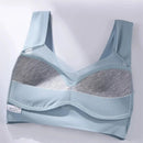 Sutiã Laser Premium - Sustentação Máxima