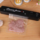 SelaMax | Super Seladora a Vácuo Automática