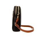 Bolsa de Couro Luxor - Em Couro Legítimo