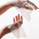 BiocollagenPlus Pro | Máscara Absorvível de Colágeno + Ativos do Botox