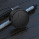 Mini TrackGuard | Dispositivo Localizador GPS para Veículos