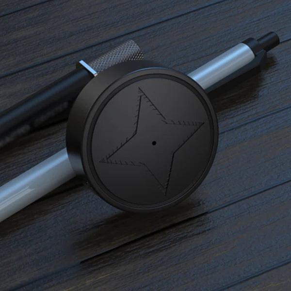 Mini TrackGuard | Dispositivo Localizador GPS para Veículos