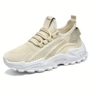 Tênis Anatômico AirZen Move | Acompanha Seu Ritmo