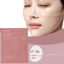 BiocollagenPlus Pro | Máscara Absorvível de Colágeno + Ativos do Botox