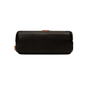 Bolsa de Couro Luxor - Em Couro Legítimo