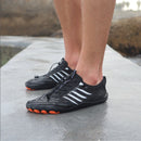 Tênis StepFree Adventure | Seu Andar Natural e Sem Dores