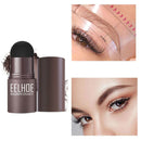 Sombra para Sobrancelha - Carimbo Stick Stampy