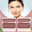 BiocollagenPlus Pro | Máscara Absorvível de Colágeno + Ativos do Botox