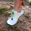 Tênis StepFree Adventure | Seu Andar Natural e Sem Dores