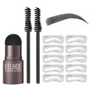 Sombra para Sobrancelha - Carimbo Stick Stampy