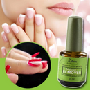 Magic Removedor de Gel e Esmalte - Pague 1 Leve 2