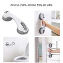 Barra de Apoio de Mãos Safe Handle Plus
