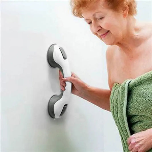 Barra de Apoio de Mãos Safe Handle Plus