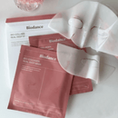 BiocollagenPlus Pro | Máscara Absorvível de Colágeno + Ativos do Botox