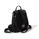 Mochila Antifurto Feminina | Impermeável