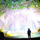 Mini Lanterna de Bolso Laser Max | Ultra Potente