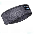 Fones de Ouvido Bandana Bluetooth - Pod Sleep
