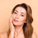 Adesivos de Silicone Soft Lifting | Anti Rugas e Linhas de Expressão