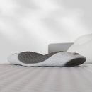 Soothe - Massageador de Costas 3 em 1 | Livre das Dores nas Costas