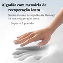 Soothe - Massageador de Costas 3 em 1 | Livre das Dores nas Costas
