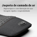 Soothe - Massageador de Costas 3 em 1 | Livre das Dores nas Costas