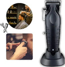 Aparador de Cabelos Kemei | KM 2296