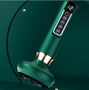 Massageador de Ventosas Para Celulite | Pele Lisa e Firme na 1° Semana