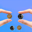 Mini Câmera de Segurança Nano Vision HD x5 hd1080p