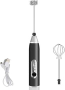 Misturador Mixer Elétrico para Bebidas 2 em 1 - Multi Mix