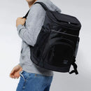 CoolerBag - Mochila Térmica a Prova D'água 33L