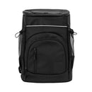 CoolerBag - Mochila Térmica a Prova D'água 33L