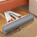 Mop Mágico de Limpeza CleanMax | Limpa Qualquer Superfície