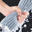 Mop Mágico de Limpeza CleanMax | Limpa Qualquer Superfície