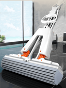 Mop Mágico de Limpeza CleanMax | Limpa Qualquer Superfície