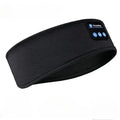 Fones de Ouvido Bandana Bluetooth - Pod Sleep