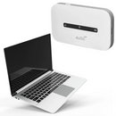 Roteador Portátil 4G LTE | Wifi de Bolso - 8 /10 Usuários