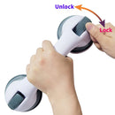 Barra de Apoio de Mãos Safe Handle Plus