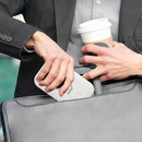 Roteador Portátil 4G LTE | Wifi de Bolso - 8 /10 Usuários