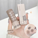 Maquiagem Capilar em Pó | À prova d'água