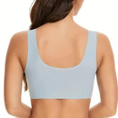 Sutiã Laser Premium - Sustentação Máxima