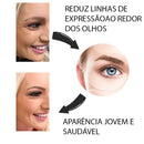 Adesivos de Silicone Soft Lifting | Anti Rugas e Linhas de Expressão